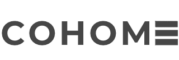 cohome